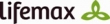 lifemax Logo