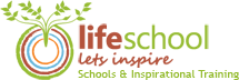 lifeschoolpune Logo