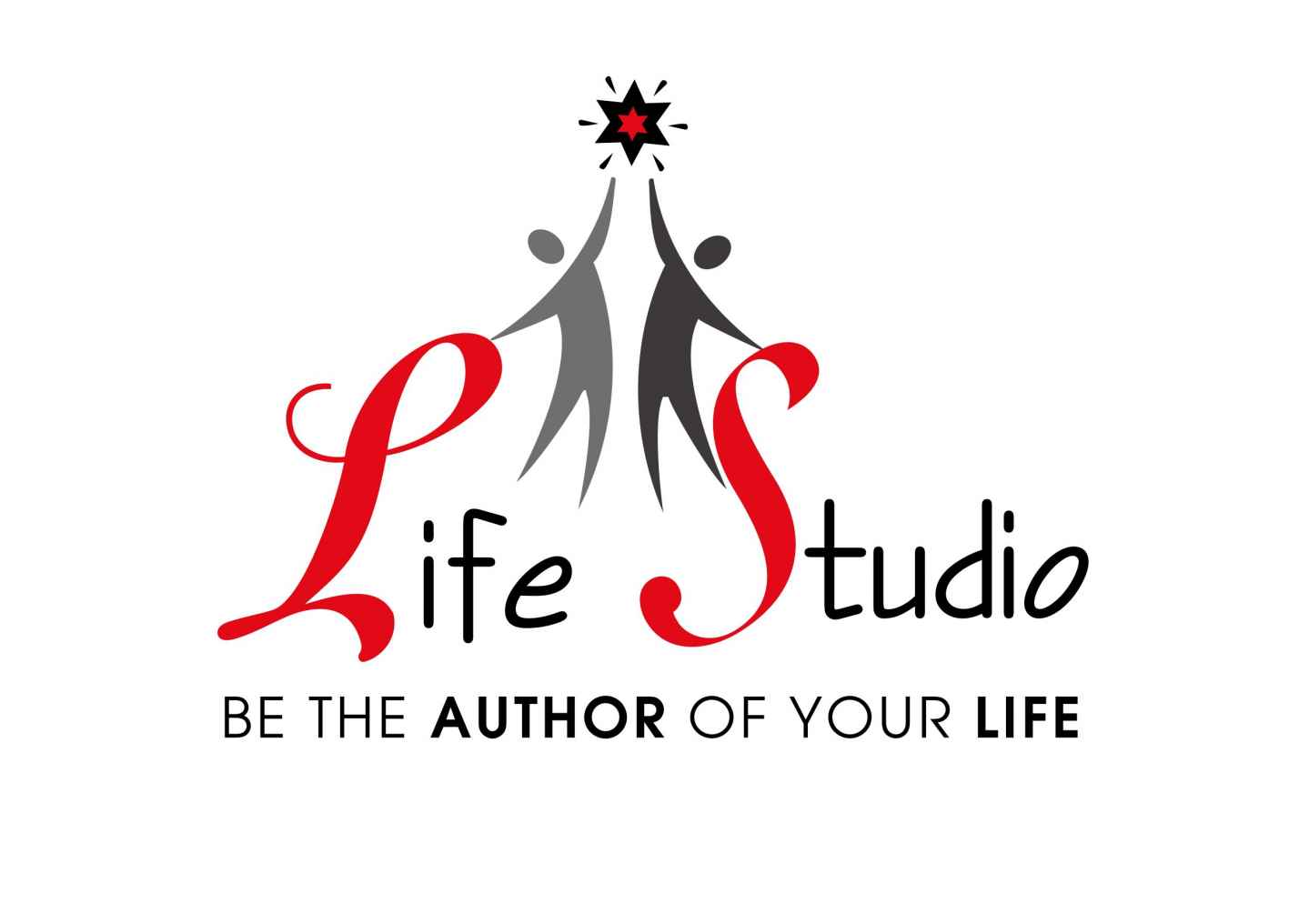 lifestudio Logo