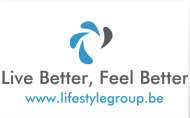 lifestylegroup Logo