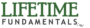 lifetimefundamentals Logo