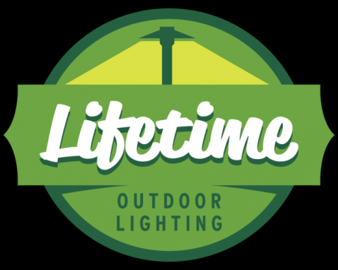 lifetimelites Logo