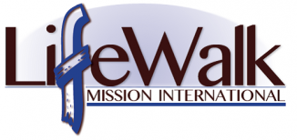 lifewalkmission Logo
