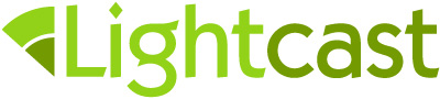 lightcast Logo