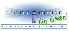 lighthousecolorado Logo