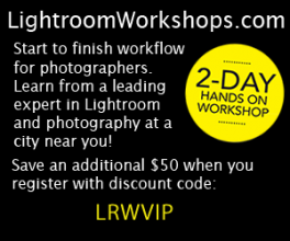 lightroom_training Logo