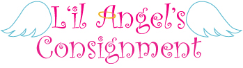 lilangelsbensalem Logo