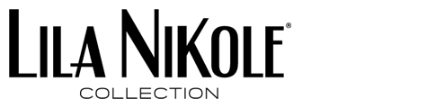 lilanikole Logo