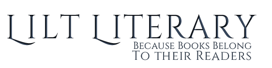 liltliterary Logo