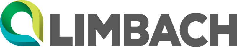 limbachinc Logo