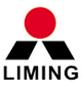 limingcrusher Logo