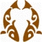 lincolncityhotels Logo