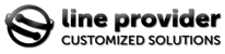 line-provider_com Logo