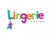 lingerie-online Logo