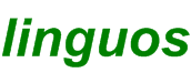 linguos Logo