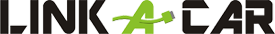 linkacar Logo