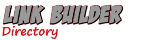 linkbuilderdirectory Logo