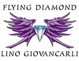linogiovancarli Logo