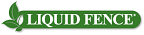 liquidfence Logo
