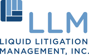liquidlitigation Logo