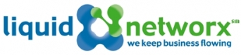 liquidnetworx Logo