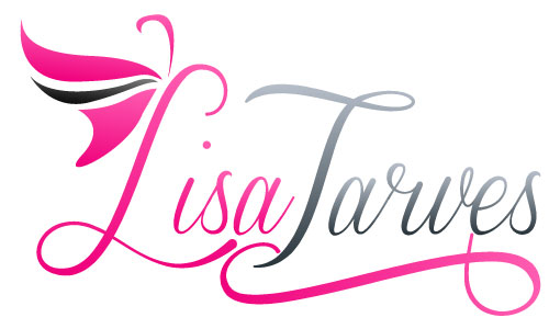 lisatarves Logo