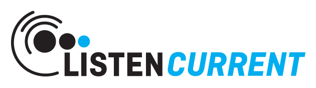 listenedition Logo
