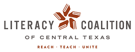 literacycoalition Logo