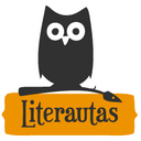 literautas Logo