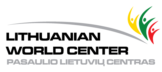 lithuaniancenter Logo
