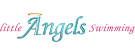 littleangeles Logo