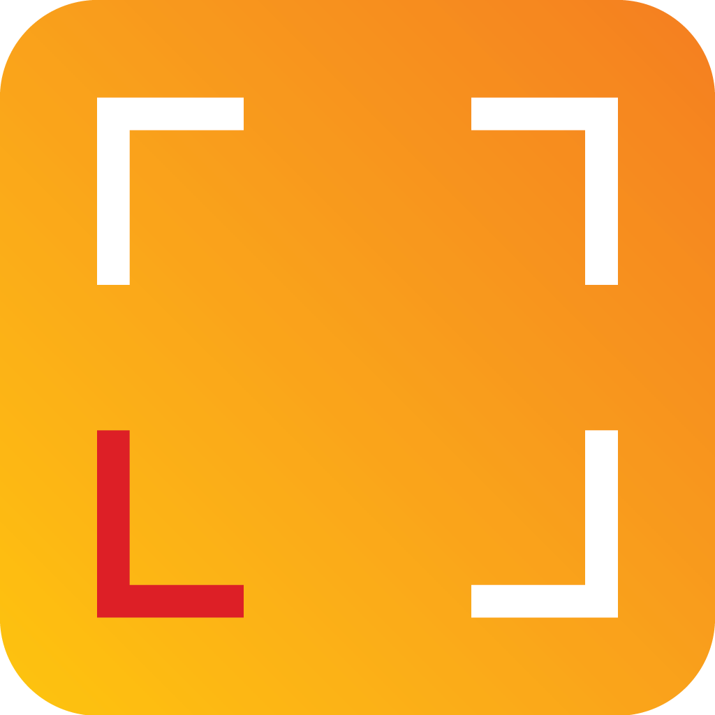 livegenic Logo