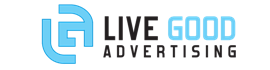 livegood Logo