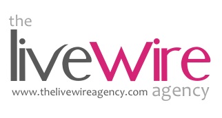 livewireagency Logo