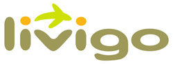 livigo Logo