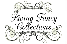livingfancy Logo
