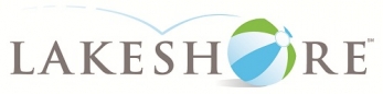 livinglakeshore Logo