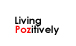 livingpozitively Logo