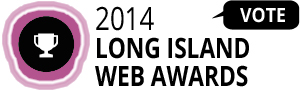 liwebawards Logo