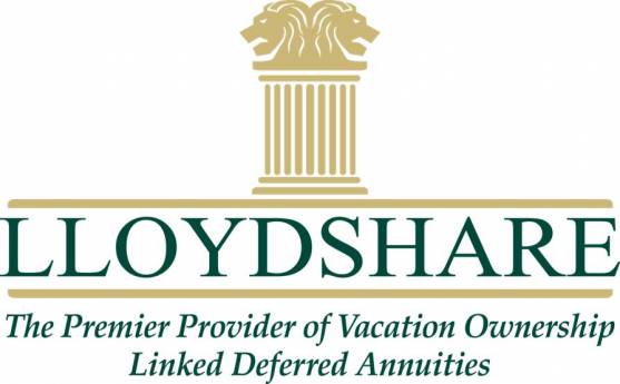 lloydshare Logo