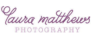 lmatthewsphoto Logo