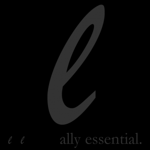 lmentllc Logo