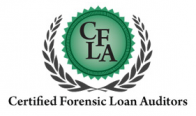 loanaudit Logo