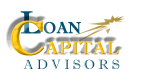 loancapitaladvisors Logo