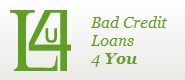 loans-4-you Logo
