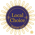 localchoice Logo