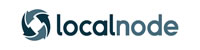 localnode Logo