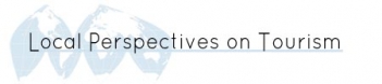localperspectives Logo