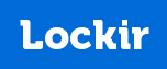 lockir Logo
