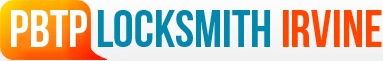 locksmithirvine Logo